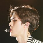 [EXO] 작작해 걍채팅 당첨안되서