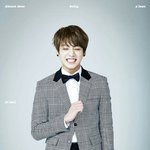 [방탄소년단] 미쳣어미쳣어ㅠㅠㅠㅠㅠ