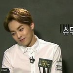 [EXO] <b>정상</b><b>팬</b>들 수고한다