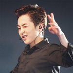 [시우민] 시우민 심정 이해간다 ㅇㅇ