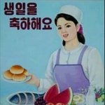 [드루와] 생일다가오면 <b>불안</b>해하는얘들