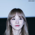 [댓글부탁해] 아니근데 레드벨벳