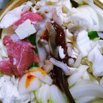 [내가한요리] 22살가난한자취생의최저가요리