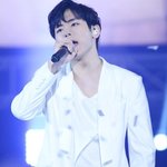 [인피니트] 우현이 <b>에브리데이</b>도 기대되지만