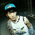 [드루와] 잘생겼는데 언급 잘 안되는 남 아이돌