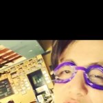 [방탄소년단] 민슈가의 말을빌ㄹㅣ<b>자면</b> 정국이 이거 약간