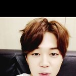 [방탄소년단] 이게뭐라거설레냐ㅠㅜ