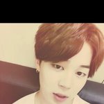 [방탄소년단] 아 진짜 졸라이뻐 <b>설레</b>죽어