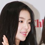 [EXO] <b>아이린</b> vs 손나은