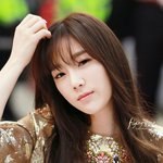 [EXO] 태연 vs <b>수지</b>