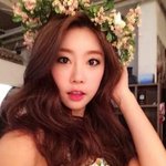 [EXO] 소진 vs <b>설현</b>