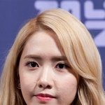 [EXO] 오<b>주머니</b> 현재 피부