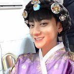 [EXO] <b>담배</b>피는 애깅이