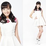 [카이] 일본 걸그룹 멤버가 블로그에서 카이 언급