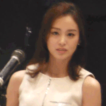 [19] <b>LG</b> ㅎㅅ의 위력