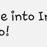 [인피니트] 사담) 외국인 팬 봤졍