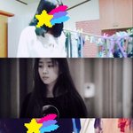 [드루와] 인간극장 송이씨 인스타에 올라 온 글(<b>feat</b>.서지수)