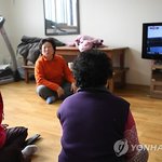 흙<b>수저</b> 집안 특징 
