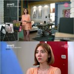 그냥 태어날때부터 예뻤던 손담비