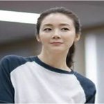 [모든팬덤] 최지우 16년 전 과거사진