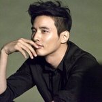 <b>모쏠</b>아다 찐따들 특징.realfact 