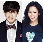 여자들이 좋아하는 여자연예인
