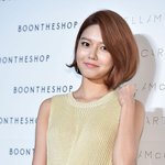 수영아~ 살 좀 찌자ㅜ