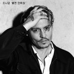 국내외 연예인들 데뷔<b>전</b> <b>직업</b>