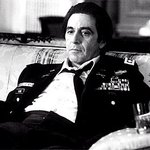 <대니 콜린스> 알<b>파치노</b> 싱크로율 100% 최강슈퍼스타 변신 ~@