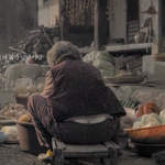 보람<b>상조</b>(최철홍회장)눈물샘자극영상