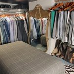 찐따들 옷살때 특징.<b>fact</b> 