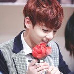 [방탄소년단] 생일넘넘<b>추카</b>추카