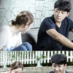 이다희랑 손호준, 리얼 커플 케미 개쩜..<b>bbb</b>