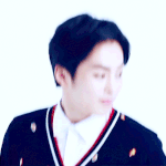 [시우민] 아이비<b>클럽</b> 시우민 움짤 ~
