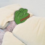 백수들 친척 올 때 특징 