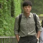 나쁜남자도 거뜬히 <b>소화</b>하는 지진희!!ㅋㅋㅋ