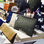 12,900원강아지클러치백 착샷 ㅋㅋ