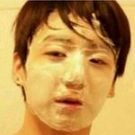 [방탄소년단] 나 되게 <b>행사</b>같은 거 많이 갔는데