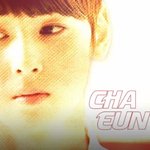 [댓글부탁해] 존잘러 발견.... 차은우 쩌<b>네요</b>...!