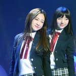 [EXO] 너의 말한마디가 내게 힘이 됐던 때