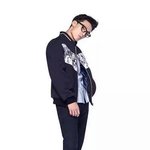 [EXO] 예고한날짜 딱 2<b>주전</b>인데 소식이 없어.......
