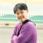 여름<b>별미</b>닮지않았냐?