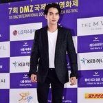 [EXO] <b>승호</b> 오늘사진인데 