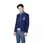 [EXO] <b>티저</b>없이 <b>데뷔</b>시킬 기세임 ㅆ
