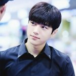 리즈 갱신하기 바쁜 <b>명수</b>