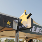 [삼둥이사랑] 삼둥이 사는 <b>송도</b>세계문화축제 꼭 갔다오세요 쩔음;;