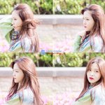 [레드벨벳] 레드벨벳 예리 <b>존예</b>