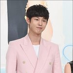 어머~ <b>샤</b>방샤방 선호야~