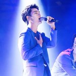 낡은 일기장 먼지를 털어내 문득 펼친곳 <b>그</b> <b>속</b>엔 해맑게 니가있어