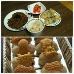 <b>SNS</b>로 급호감 된 1호 연예인 